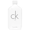 Calvin Klein Ck All 50 ml Eau de Toilette Spray - Unisex