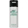David Beckham - Inspired By Respect Deodorant Spray 150 ml