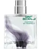 David Beckham Inspired By Respect Eau De Toilette Pour Homme 40 Ml