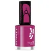 vernis à ongles 60 Seconds Super Shine Rimmel London 336-violet vogue