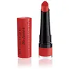 Bourjois Bourjois Rouge Velvet The Lipstick 005 Brique-A-Brac