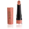 Bourjois Rouge Velvet Edition Lipstick 001
