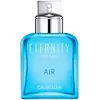 Calvin Klein Eternity Air For Men - Calvin Klein - Eau De Toilette