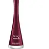 BOURJOIS Vernis à ongles 1 Seconde - 07 Berry Much