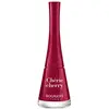 Bourjois 1 Seconde Vernis A Ongles 08 Cherie Cherry