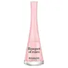 Bourjois Vernis à ongles 1 seconde 13 bouquet de roses