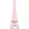 Bourjois 1 Seconde Vernis A Ongles 15 Marshma Wow