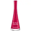 Bourjois 1 Seconde Vernis A Ongles 11 Fuchsia Chacha