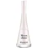 Bourjois 1 Seconde Vernis A Ongles 21 Moon Shine