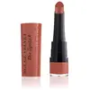 Bourjois Rouge Velvet The Lipstick 16 Caramélodie 2 4g