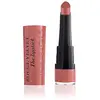 Bourjois Bourjois Rouge Velvet The Lipstick 013 Nohalicious
