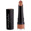 Bourjois Rouges à Lèvres Rouge Fabuleux Lipstick 001-abracadabeige! 2,4 g