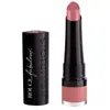 Bourjois Lippenstift Rouge Fabuleux Bourjois - 02 A l'eau de rose