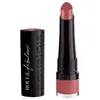 Bourjois Rouges à Lèvres Rouge Fabuleux Lipstick 003-bohemia Raspberry 2,4 g