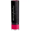 Bourjois Lippenstift Rouge Fabuleux - 08 Once upon a pink