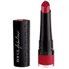Bourjois Rouge Fabuleux Rouge à Lèvres 12 Beauty And The Red 2,3 g 0.08 oz