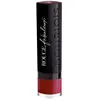 Bourjois Rouges à Lèvres Rouge Fabuleux Lipstick 013-cranberry Tales 2,4 g