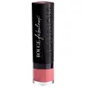 Bourjois Lippenstift Rouge Fabuleux Bourjois - 06 Sleepink Beauty
