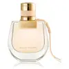 Chloe Chlo  Nomade - 50 ml - eau de toilette spray - damesparfum