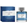 Guess 1981 Indigo 100 ml - Eau de Toilette - Herenparfum