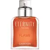 Calvin Klein Eternity Flame 100 ml Eau de Toilette - Herenparfum