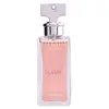 Calvin Klein - Eternity for Women Flame - Eau De Parfum - 100ML