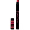 Bourjois Paris Lip Duo Sculpt Lipstick - 06 Rouge Tango