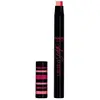 Bourjois Lip Duo Rouge à Lèvres Sculptant 3 Grenade-In 1.1 g 0.037 oz
