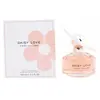 Marc Jacobs Daisy Love - Marc Jacobs - Eau De Toilette