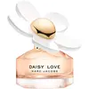 Marc Jacobs Daisy Love - Marc Jacobs - Eau De Toilette