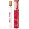Miu Miu Twist Eau De Parfum