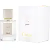 Chloe Chloé Atelier des Fleurs Cedrus - 50 ml - eau de parfum spray - ...