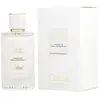 CHLOE ATELIER DES FLEURS HIBISCUS ABELMOSCHUS EDP 150 ML