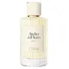 Chloe  Atelier des Fleurs Néroli 150ml Eau de Parfum