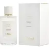 Chloe Atelier Des Fleurs Jasminum Sambac - 150 ml Eau De Parfum