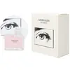 Calvin Klein Eau De Parfum Ck Women - Calvin Klein - Eau De Parfum