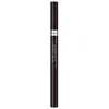 Rimmel Brow This Way Fill & Sculpt Wenkbrauwpotlood - 004 Soft Black