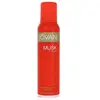 Jovan Musk for Women deodorant spray 150 ml