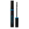 Max Factor 2000 Calorie Dramatic Volume Waterproof Mascara - 001 Black
