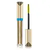 MAX FACTOR MASTERPIECE WATERPROOF MASCARA PESTAÑAS BLACK