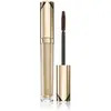 Max Factor - 3207511 - Mascara Masterpiece - 2 Noir/Marron