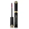 Mascara pour les cils effet volume Masterpiece Max Factor (7,20 ml)