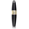 MAX FACTOR FALSE LASH EFFECT MASCARA BLACK