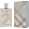BURBERRY - Burberry Brit for Women Edt Spray 100 ml (1 cosmétique)