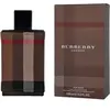 Men's Perfume London For Men Burberry EDT (100 ml) (100 ml)