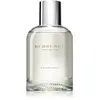 Femme de parfum Week-end Burberry Burpfw049 EDP EDP 100 ml