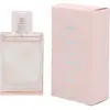 Burberry Brit Sheer by Burberry 50 ml - Eau De Toilette Spray