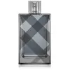 Burberry Burberry Brit For Him - Eau De Toilette Pour Homme 100ml