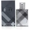 Burberry Brit for Men Eau de Toilette