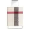 Burberry London Eau de parfum pour femme en flacon vaporisateur 50 ml